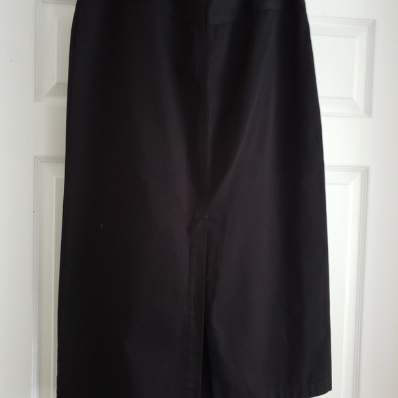 Rafaella - Picture 5 of 10